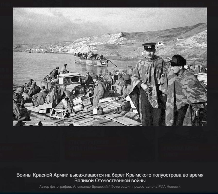 ������������ ���� ������. �� ���� � ����� �������� ������� ���� ������ ������ ���� � ��������, ������� ���������� ������� �����