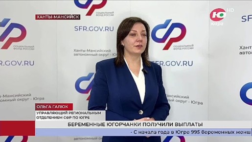 ����� 3 ����� ���������� ��������� �������� ������� � �������