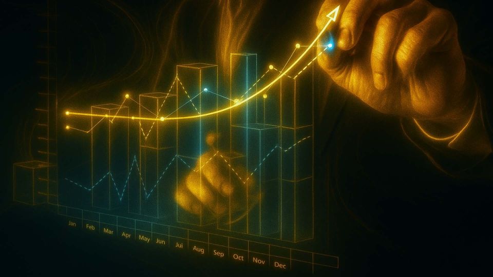 ��� ��������� ���������� ����������: ������ ��������