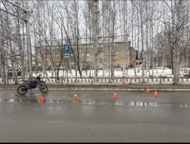 ��������� �� �������� �� ��������� � ����������� � �������� � ������