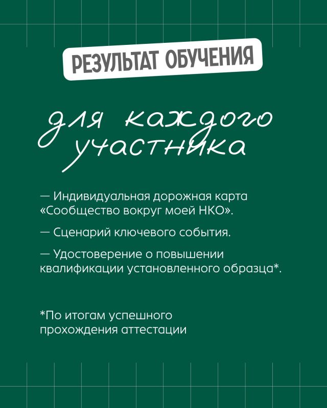 ������ ����� �������� �� �������� �������� ��� �������� ������� �������� � ������