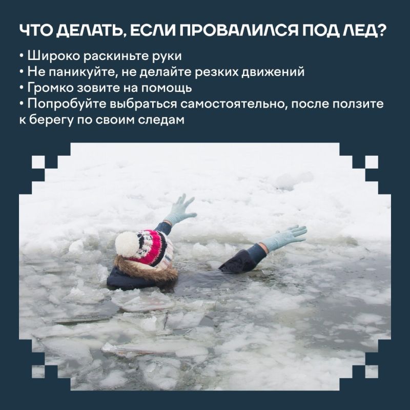 ������ ���������� ��� ������� ����