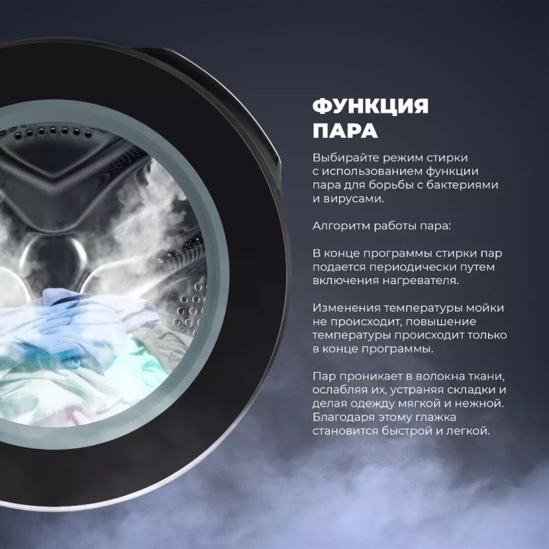 ��� ��������� ��������� �� ������� �������������: ������ ��� ���������� ���������