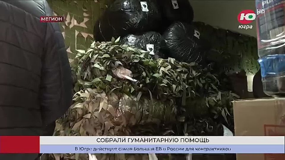 �������� ��������� ����� ����� ��������� �� ���������