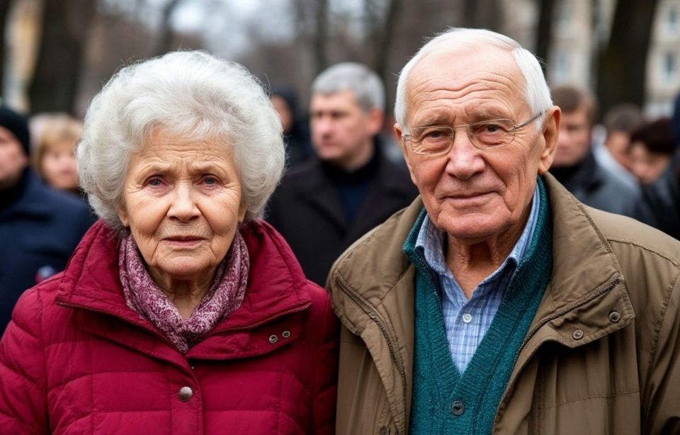 ���������� ����������: ��������� ��������� � ������ ������