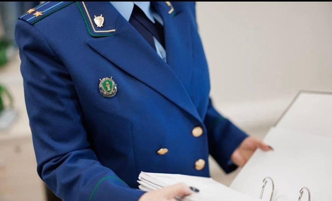 Судом удовлетворено исковое заявление прокуратуры о запрете деятельности гостиничного комплекса в жилом доме