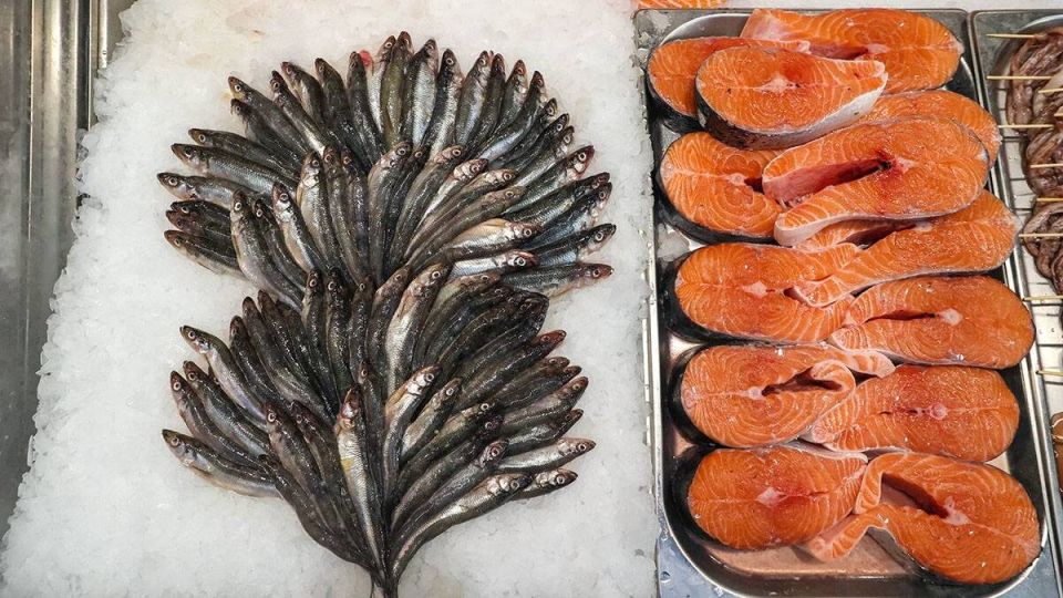 ����� ����� ����� ������� ����� � ������