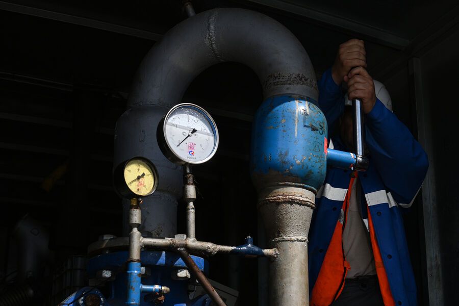 ������ �������� ������ � ��� ������ ����� �������: ����������� � ���������