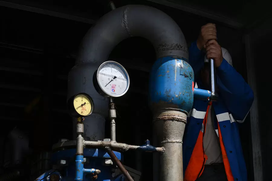 Почему нехватка кадров в ЖКХ грозит всему сектору: разбираемся в проблемах