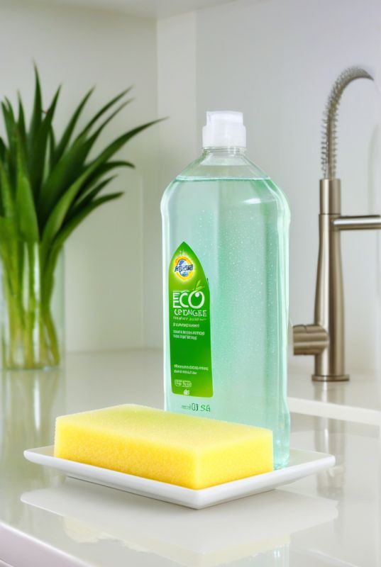 ��� ������� ��������� ���� ��� ����� ������: ������ �� ������������ � ����� �� ������