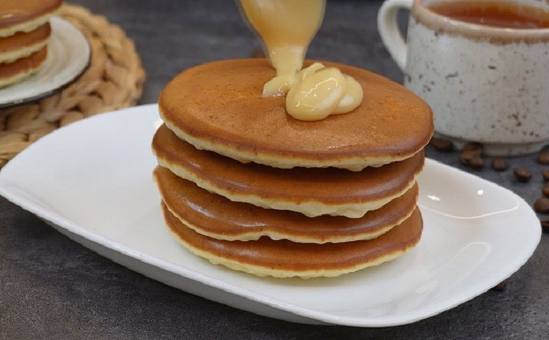 ������ ������ ��� �����: ��� ����������� ����������� �����������