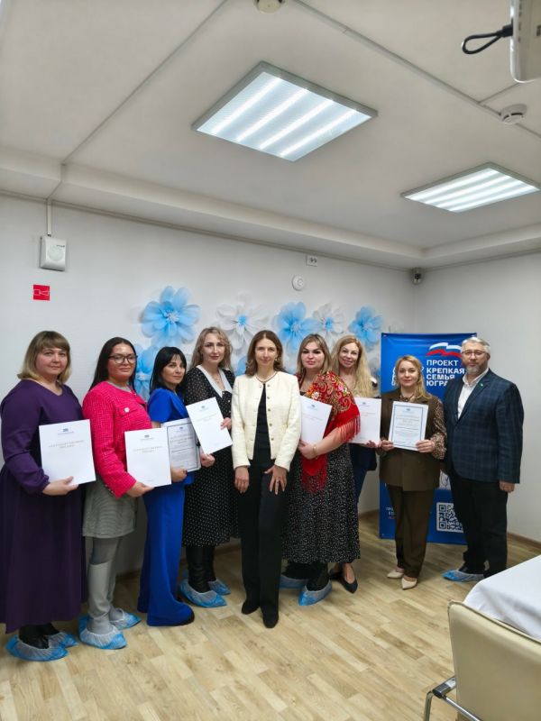 ������� ������� ����� ��������� ������� ������������� ����������� ������� ������� ������ �������� ������ �� �����-���������