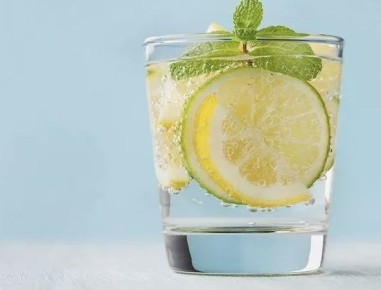 ��� ������������ �������� �����: �������� ������� ������� � �������� ����