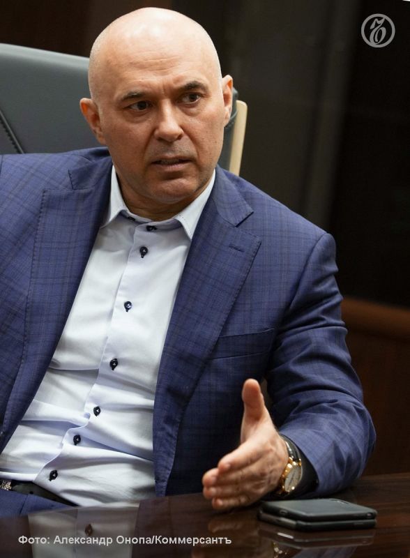 ���������� ��������� ��� (����-����) ����� ������������� �� �������� ��������� ���� ������� ���� ������� ������ ��������