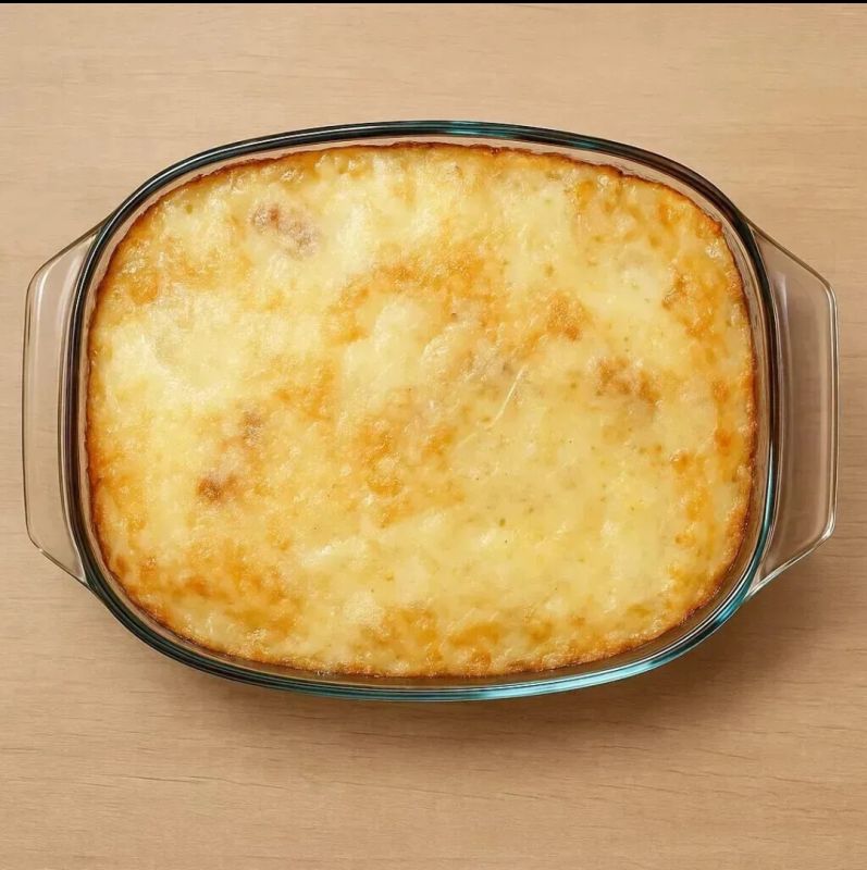 ��������� ������� ������: ��� �������� ����������� �������