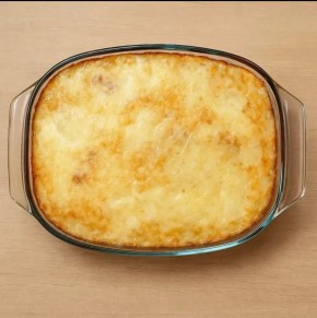 ��������� ������� ������: ��� �������� ����������� �������