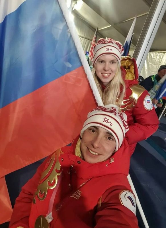 ���� ��������: �� ������, � ������ � ������� �������� �� ������