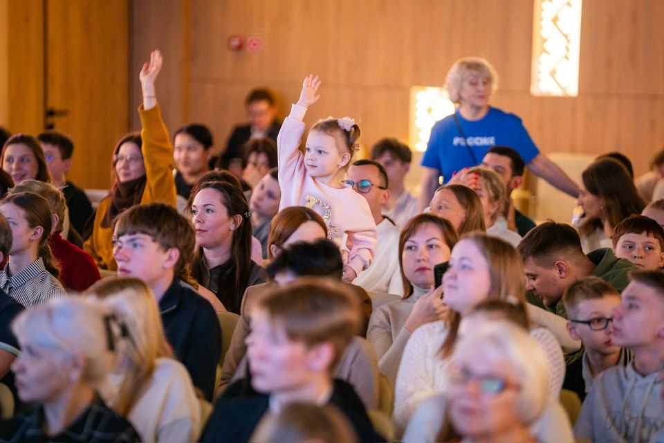 ��������� ������ ������ ���������� � ����������