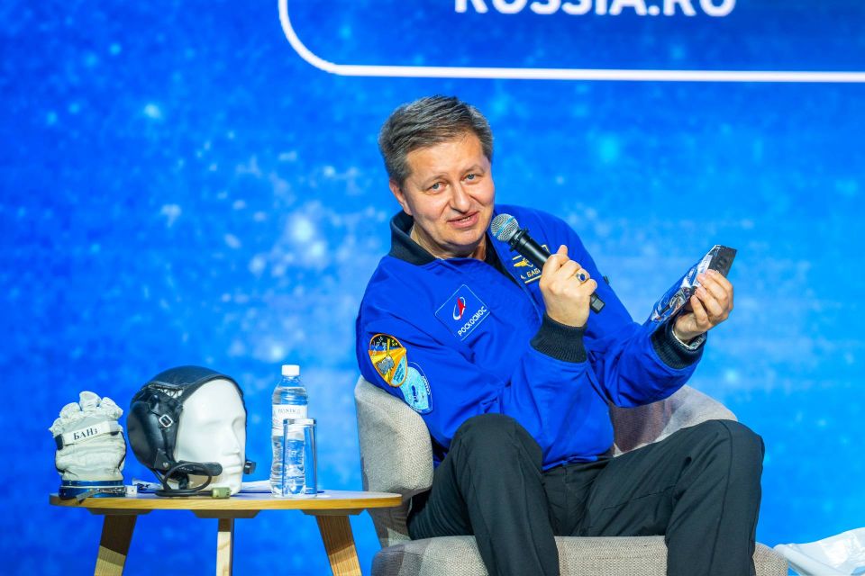 ��������� ������ ������ ���������� � ����������