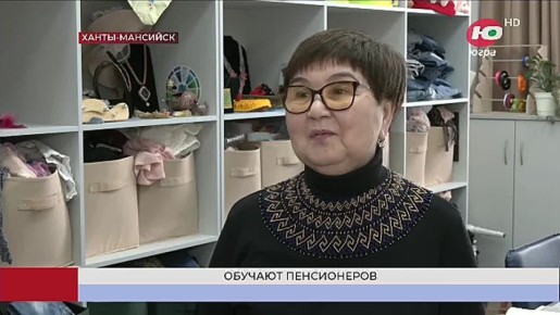 �������� �����, ����������� � ���������� ��� ��������� ���������