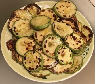 ��� ��������� �������� �������������: �������� ���������� ������