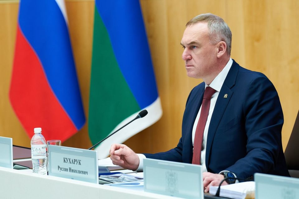 � ���� ������� ����� 700 ����������� �� ��� ������