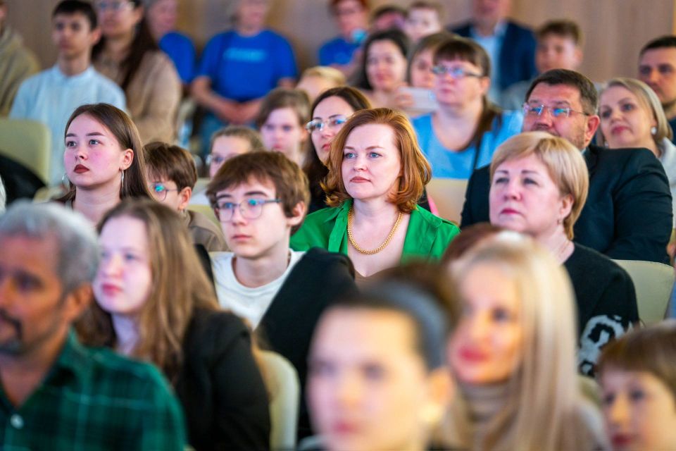 ��������� ������ ������ ���������� � ����������