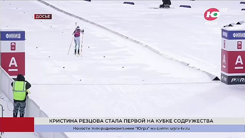 ������������ �������� ������� ������ ������ ����� �� ������ ����� �����������