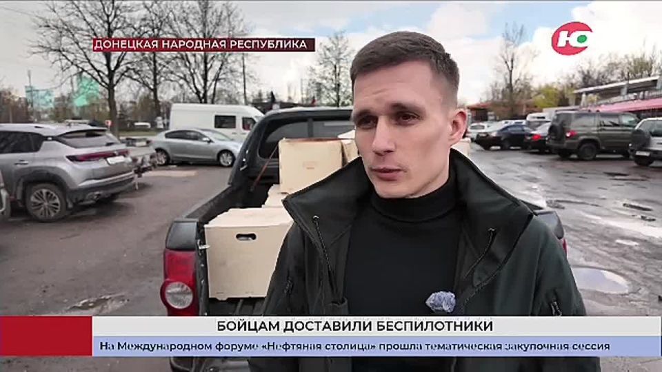 ��������� �� ��������. ����� ��� �������� ������������ �� �������