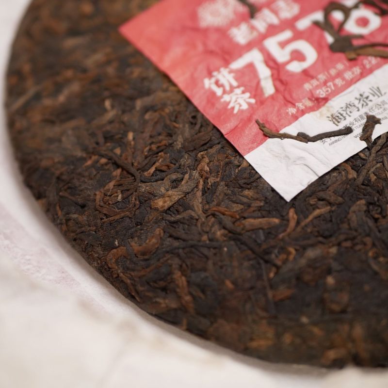 ��� ������ �������� �����