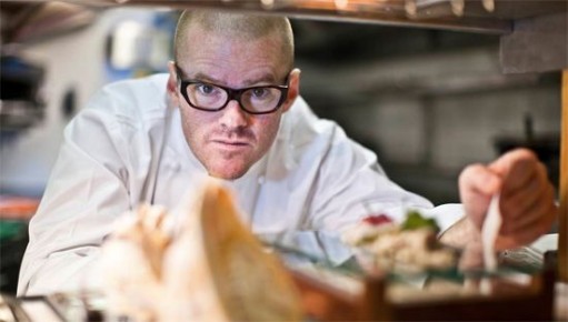 Кулинарный Олимп: кто из шефов имеет больше всего звезд Мишлен в мире?