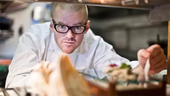 Кулинарный Олимп: кто из шефов имеет больше всего звезд Мишлен в мире?