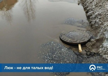 ���������� �������� ���������� �� ��� ��������������