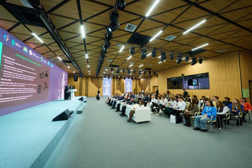 ������� ����������� ��������� ������� ������������ ������� � ����