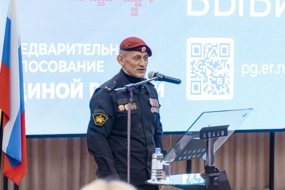 ������� �������: ��� ����� ������ �������� ������������ ��� ����� ������� � ����������� �������� ��������� ������ ������� �������.