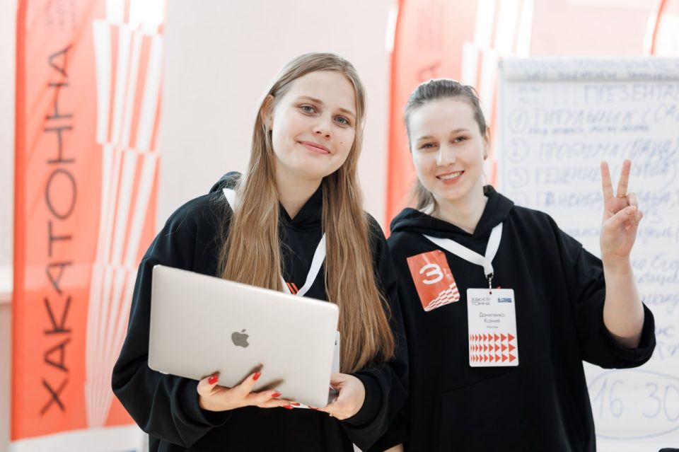 40 ������ ��������� �� ���� ������� ������ ����������� � ������� �� ������ �������� ��������