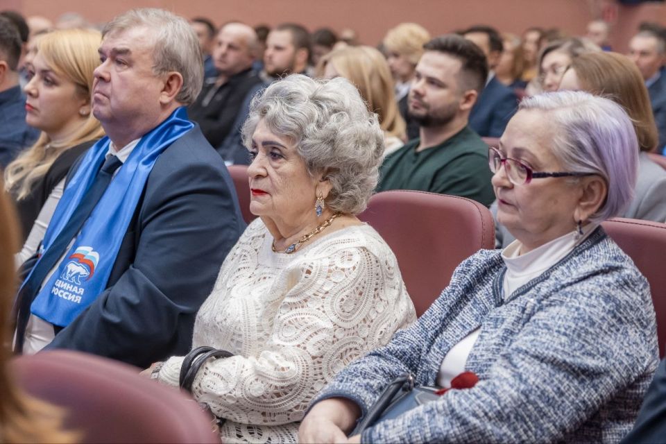 ������� �������: ��� ����� ������ �������� ������������ ��� ����� ������� � ����������� �������� ��������� ������ ������� �������.