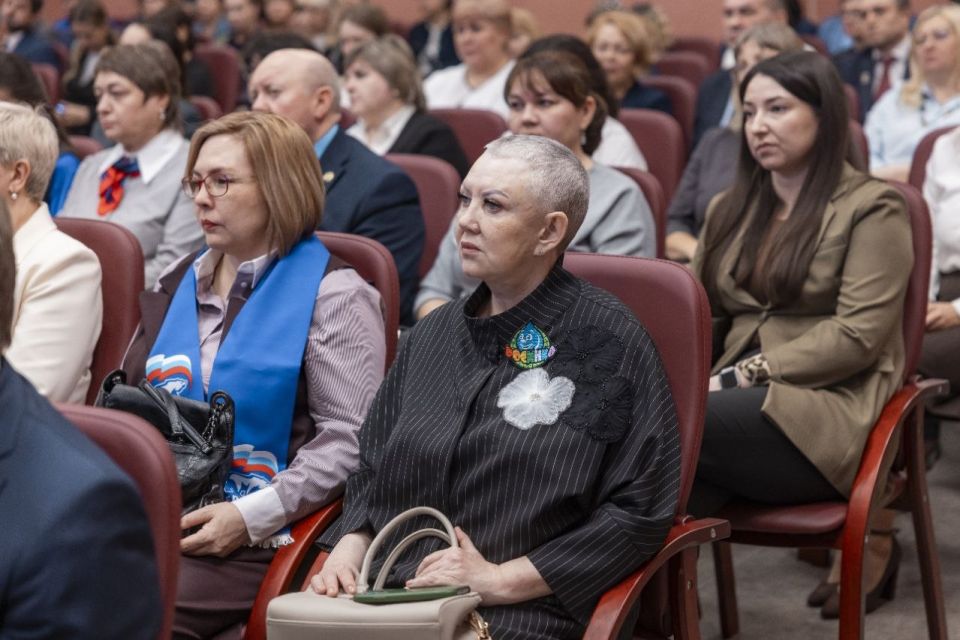 ������� �������: ��� ����� ������ �������� ������������ ��� ����� ������� � ����������� �������� ��������� ������ ������� �������.