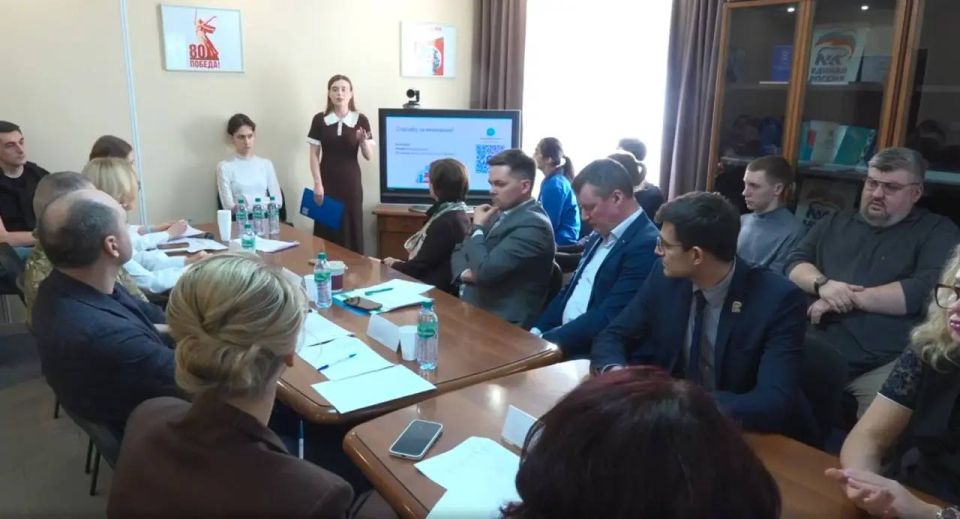 � ������� ������� ������ ���������� ������� � ������ ������������ �������� ���� ����������