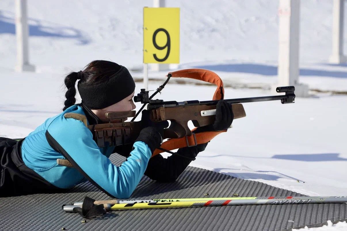 Дмитрий Кощенко: Вместе с Председателем Думы Югры Борисом Сергеевичем Хохряковым, депутатами Тюменской областной, окружной и городской дум в рамках «партийного десанта» оценили один из ключевых реализованных проектов «Карты... Дмитрий Кощенко: Вместе с Председателем Думы Югры Борисом Сергеевичем Хохряковым, депутатами Тюменской областной, окружной и городской дум в рамках «партийного десанта» оценили один из ключевых реализованных проектов «Карты...