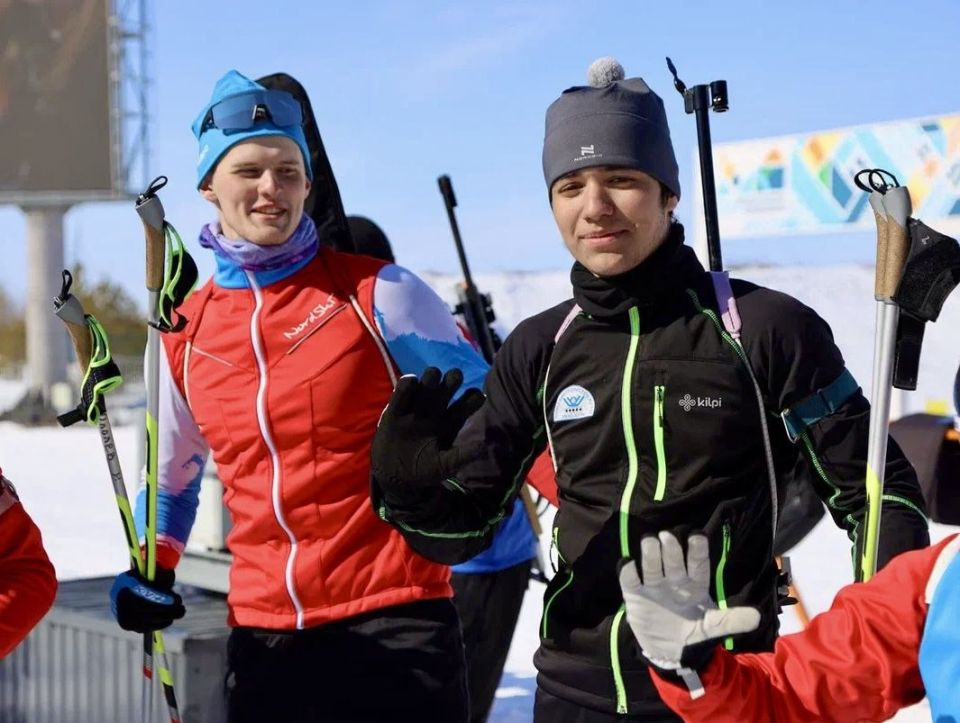 ������� �������: ������ � ������������� ���� ���� ������� ����������� ����������, ���������� ��������� ���������, �������� � ��������� ��� � ������ ����������� ������� ������� ���� �� �������� ������������� �������� ������...