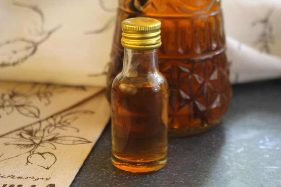 ��� ������� ��������� ��������� �������� � �������� ��������