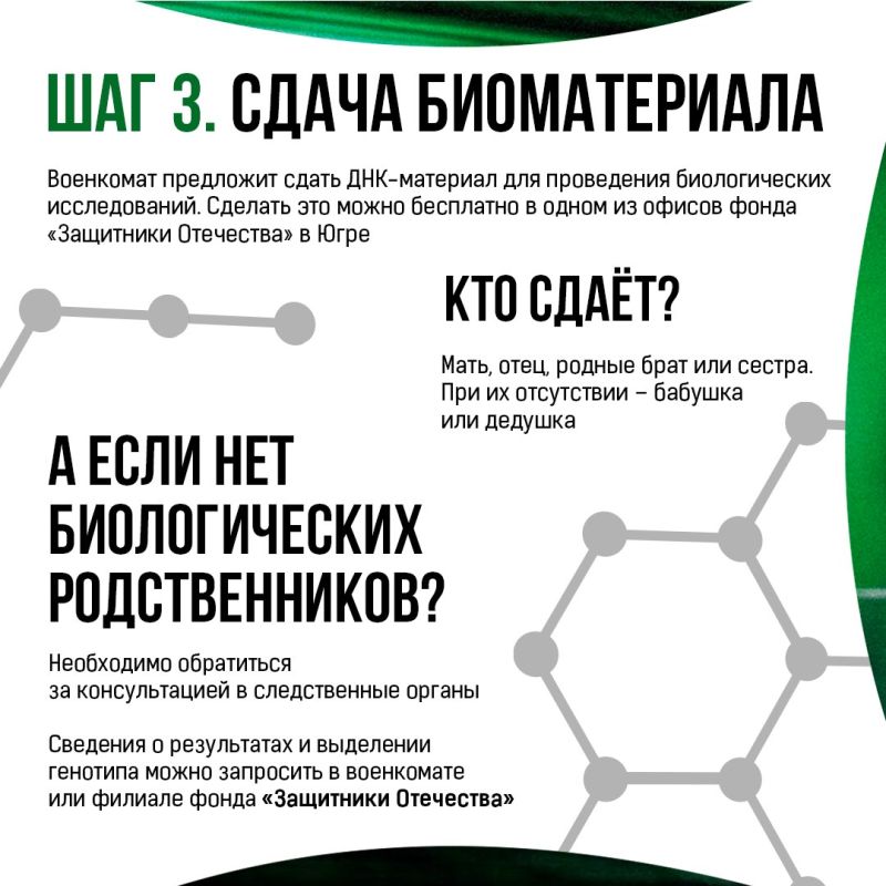 ��� ����� ������������, ���������� �� ���?