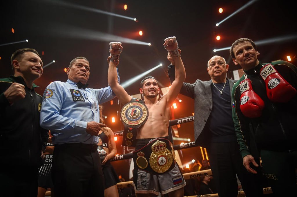 Что мы ещё хотели вам рассказать: Что мы ещё хотели вам рассказать: