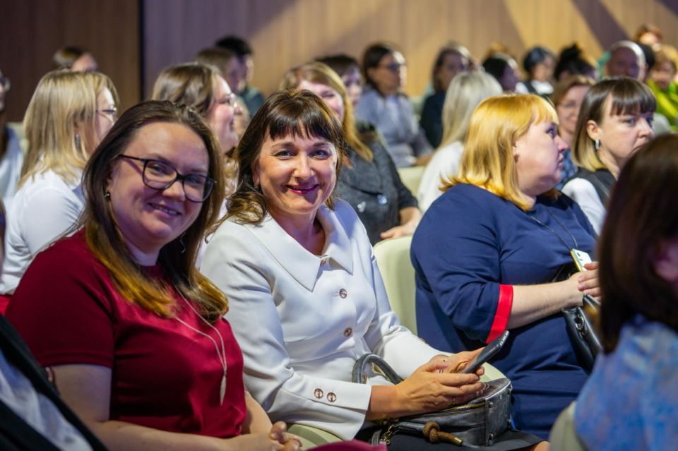 � �����-��������� ������� ������������ ���� ������� �� ������