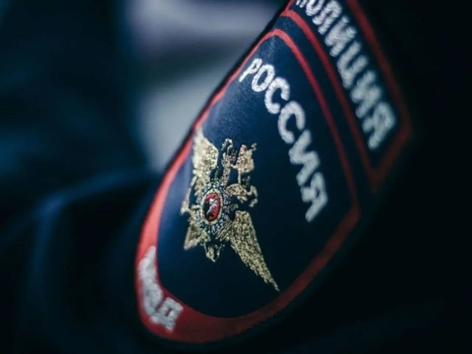 � �������������� �������� ������������� � ���������� ������� ���������� � ������� �������