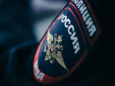 � �������������� �������� ������������� � ���������� ������� ���������� � ������� �������