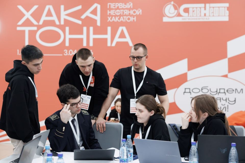 40 ������ ��������� �� ���� ������� ������ ����������� � ������� �� ������ �������� ��������