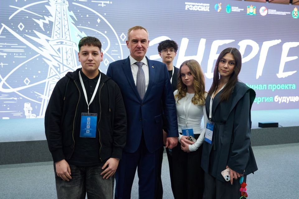 ������� ����������� ��������� ������� ������������ ������� � ����