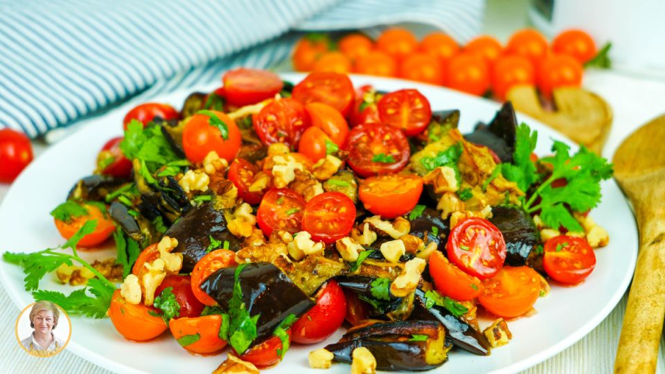 �������� � ������������ � ������ �����